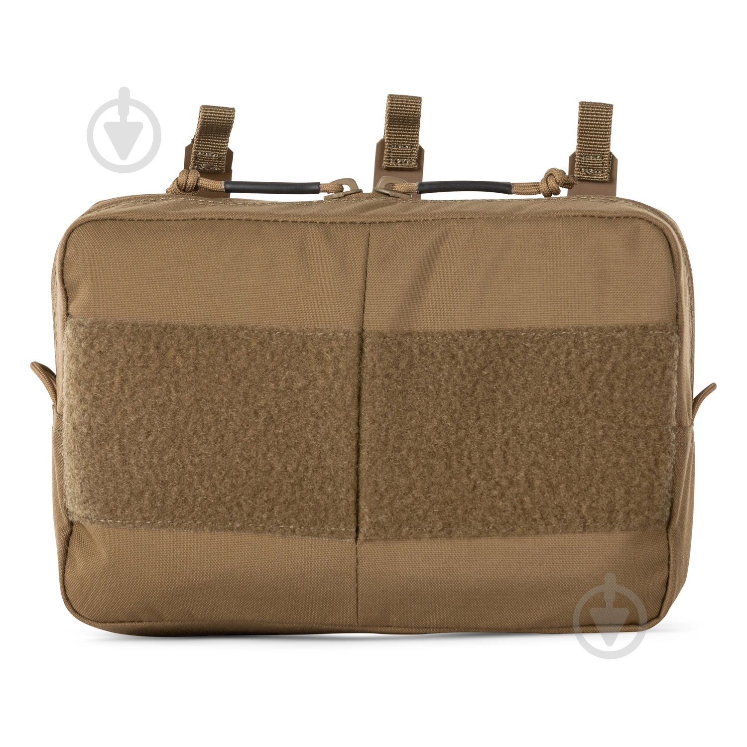 Підсумок 5.11 Tactical універсальний FLEX 9X6 Horizontal pouch (56657-134) - фото 1