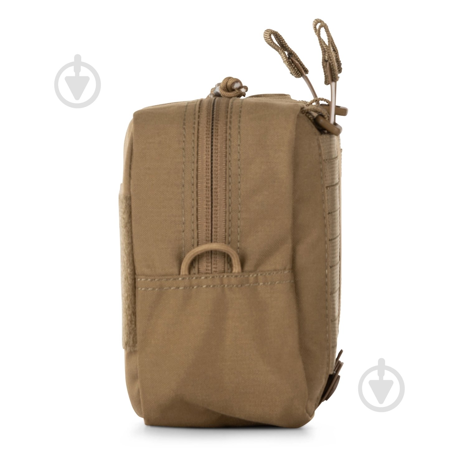 Підсумок 5.11 Tactical універсальний FLEX 9X6 Horizontal pouch (56657-134) - фото 3