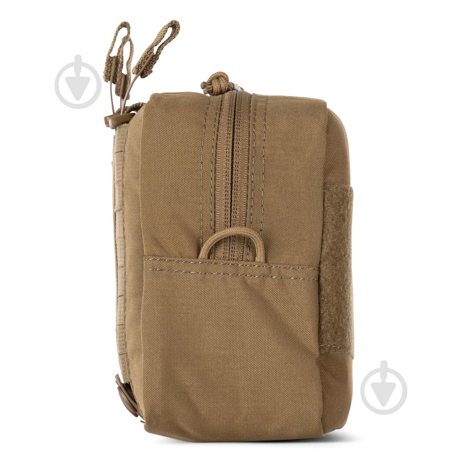 Підсумок 5.11 Tactical універсальний FLEX 9X6 Horizontal pouch (56657-134) - фото 4