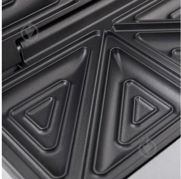 Бутербродниця First FA-5338-6 - фото 5