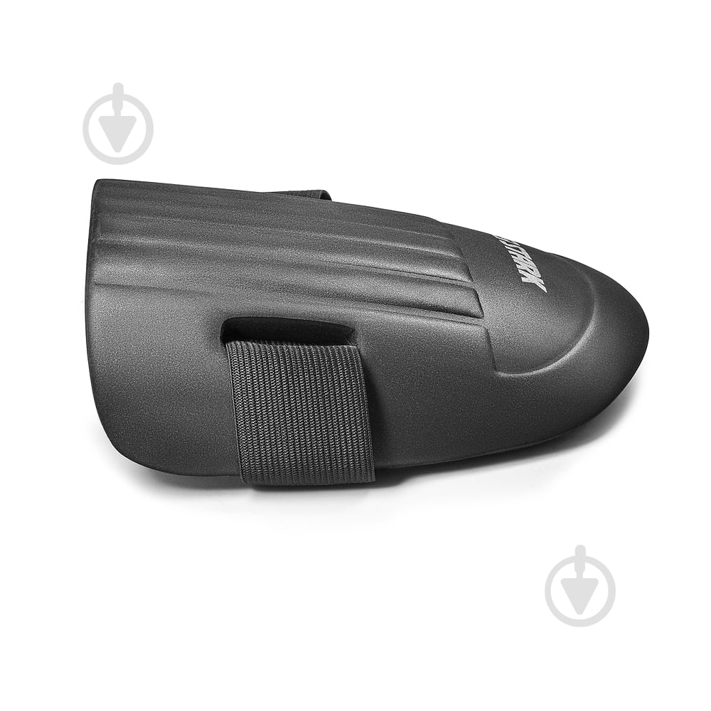 Наколенники Stark 522480209 - фото 3