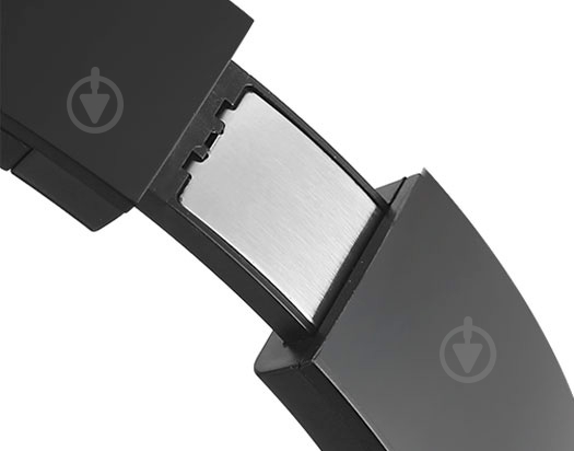 Наушники Real-el GD-880 Bluetooth black - фото 12 Наушники Real-el GD-880 Bluetooth black - фото 12
