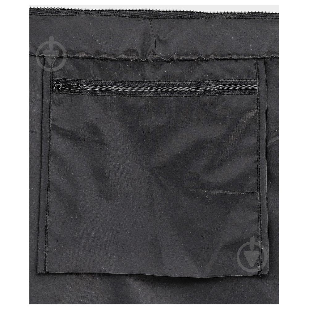 Сумка 4F 4FWAW24ASBGF042-20S черный - фото 4 Сумка 4F 4FWAW24ASBGF042-20S черный - фото 4