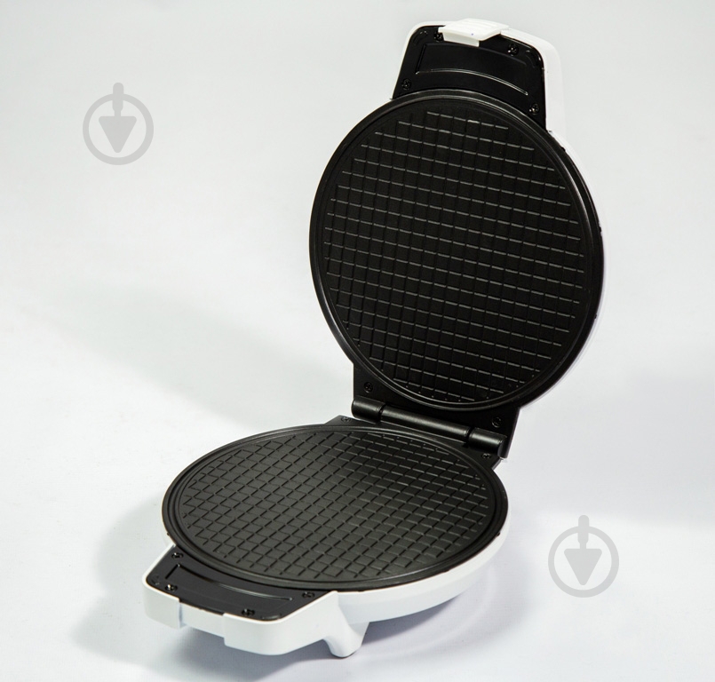 Вафельница Astor WM-1713 - фото 3