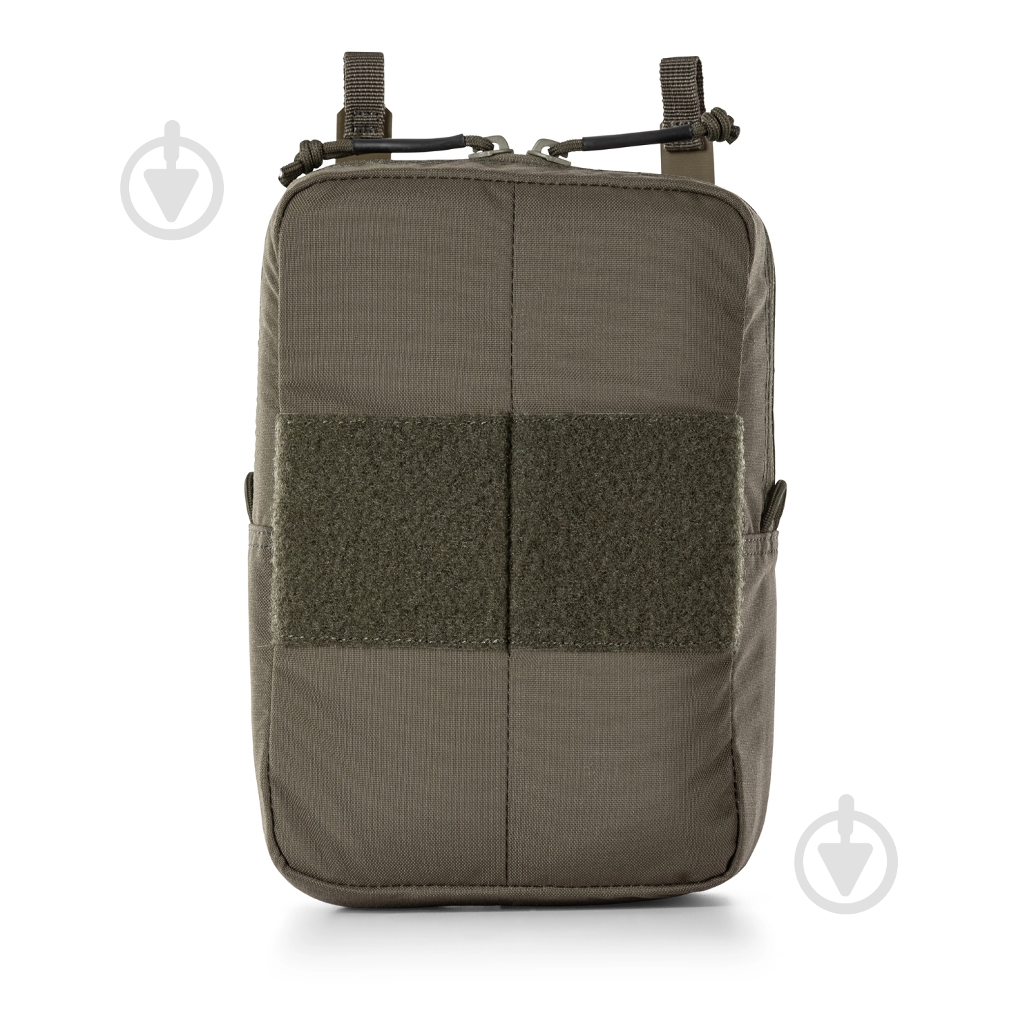 Подсумок 5.11 Tactical универсальный "FLEX 6X9 VERTICAL POUCH" - фото 1