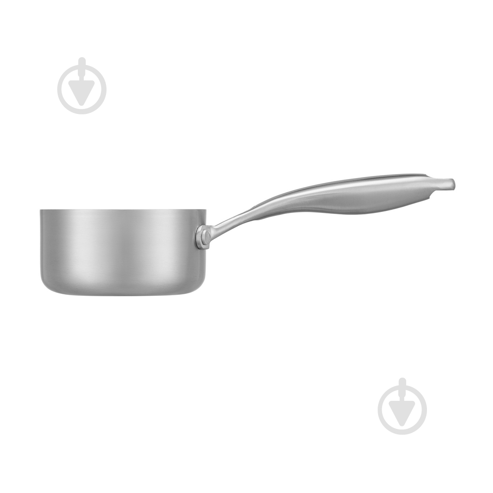 Ковш RESTO 0.55 л, 95020 - фото 2 Ковш RESTO 0.55 л, 95020 - фото 2