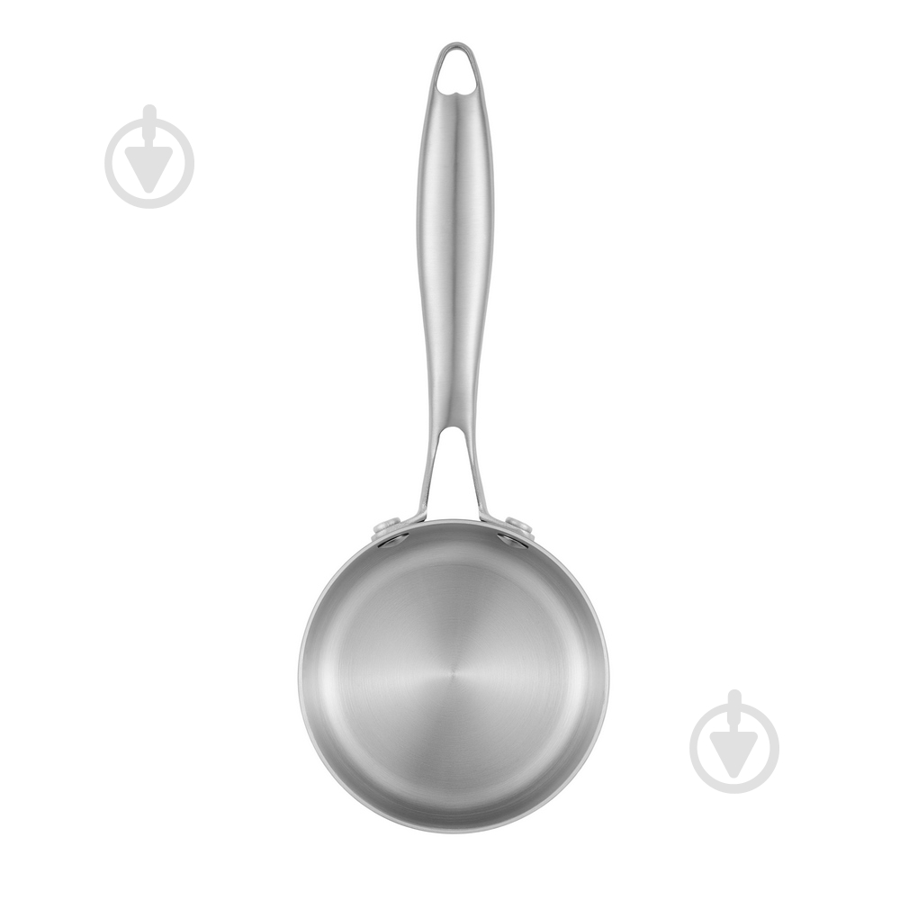 Ковш RESTO 0.55 л, 95020 - фото 4 Ковш RESTO 0.55 л, 95020 - фото 4