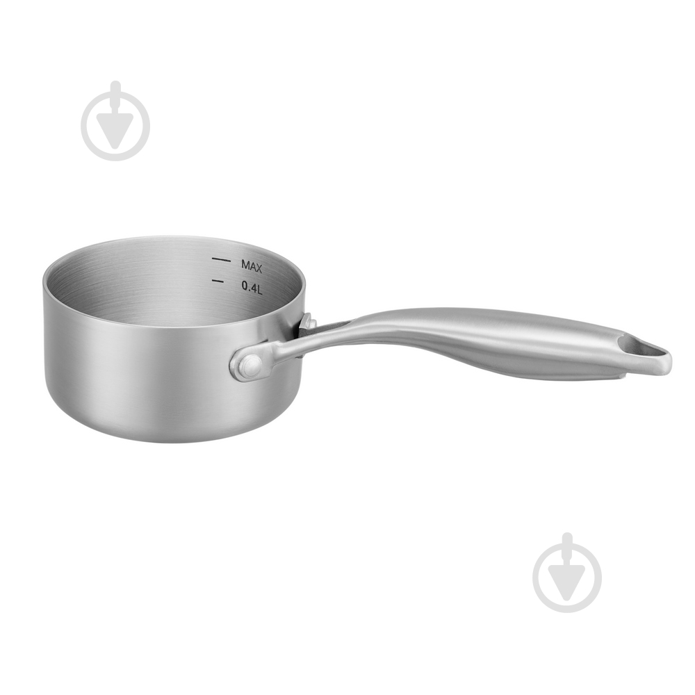 Ковш RESTO 0.55 л, 95020 - фото 7 Ковш RESTO 0.55 л, 95020 - фото 7