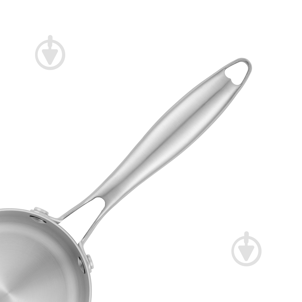 Ковш RESTO 0.55 л, 95020 - фото 8 Ковш RESTO 0.55 л, 95020 - фото 8