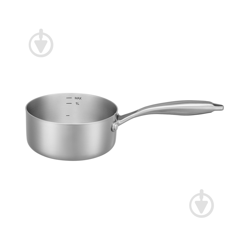 Ковш RESTO 1.4 л 95022 - фото 3 Ковш RESTO 1.4 л 95022 - фото 3