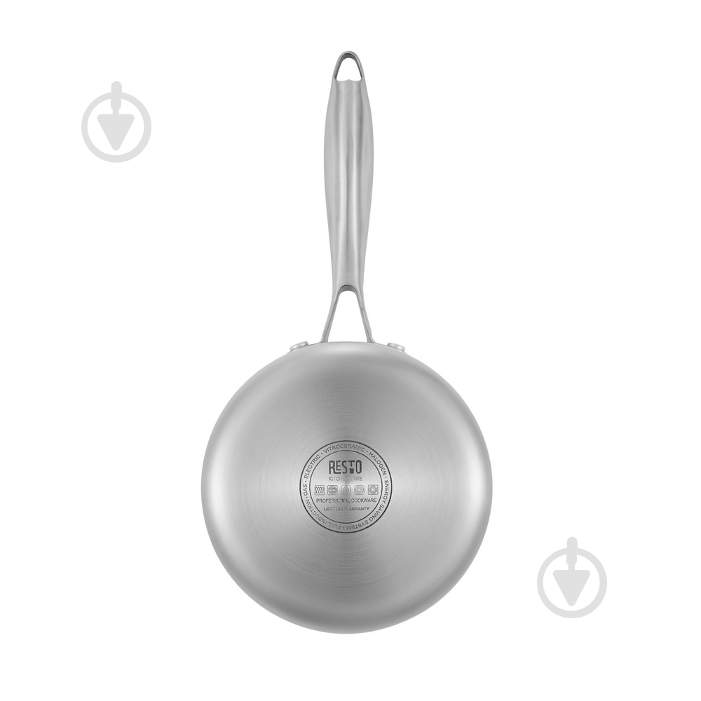 Ковш RESTO 1.4 л 95022 - фото 5 Ковш RESTO 1.4 л 95022 - фото 5