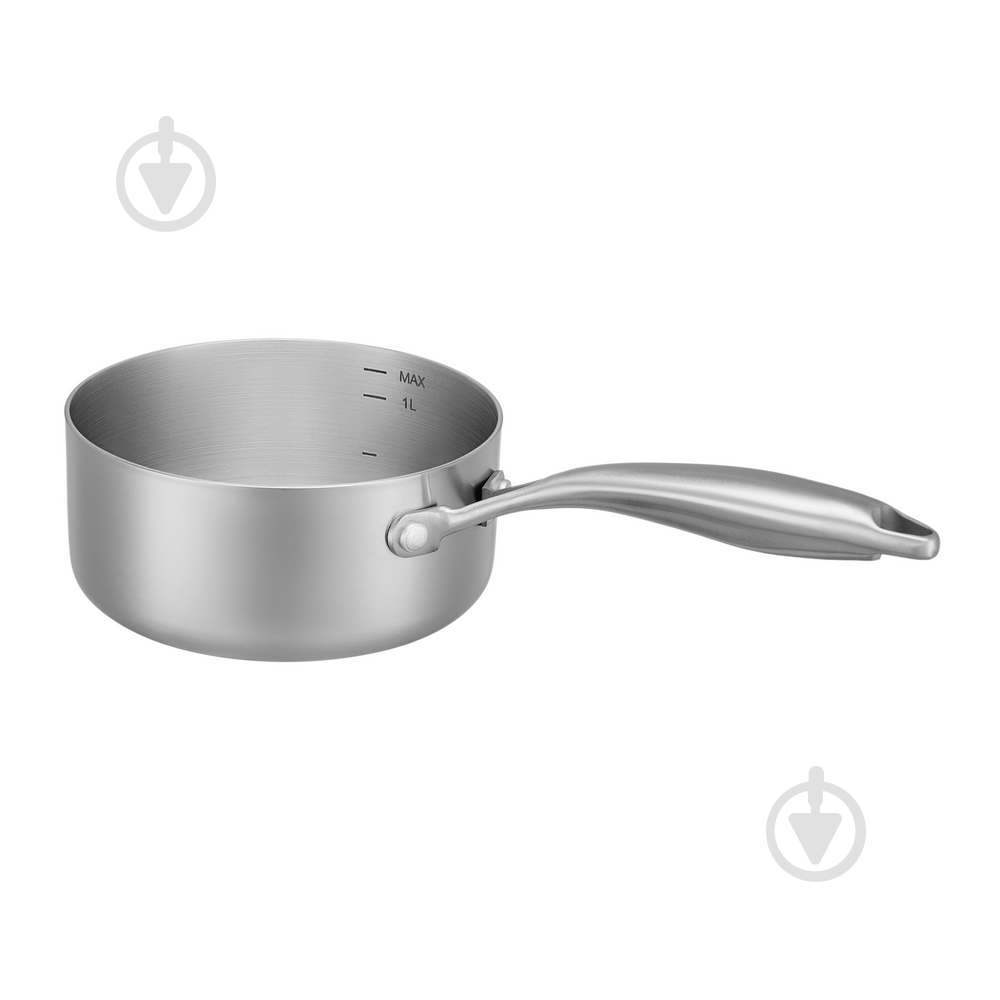 Ковш RESTO 1.4 л 95022 - фото 7 Ковш RESTO 1.4 л 95022 - фото 7