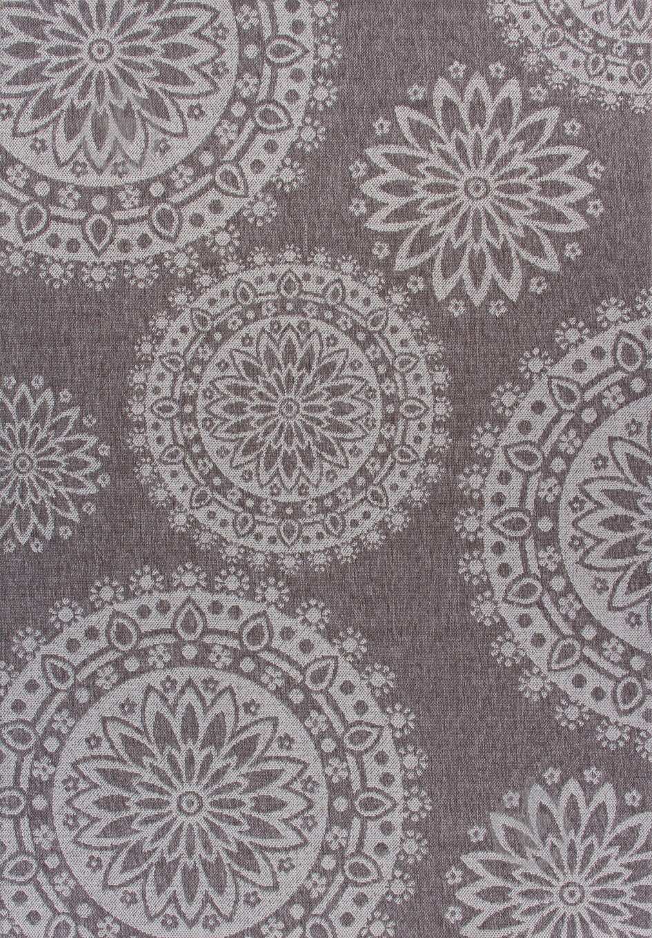 Ковер Oriental Weavers Kayla 200x285 см - фото 1