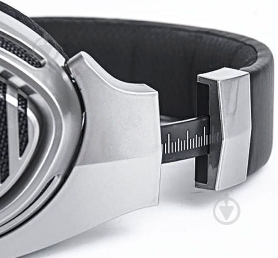 Наушники Real-el GDX-7670 grey - фото 9 Наушники Real-el GDX-7670 grey - фото 9
