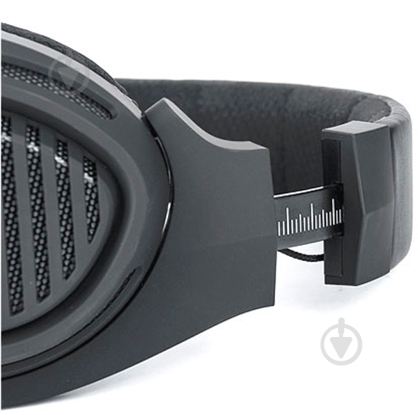 Наушники Real-el GDX-7880 black - фото 9 Наушники Real-el GDX-7880 black - фото 9