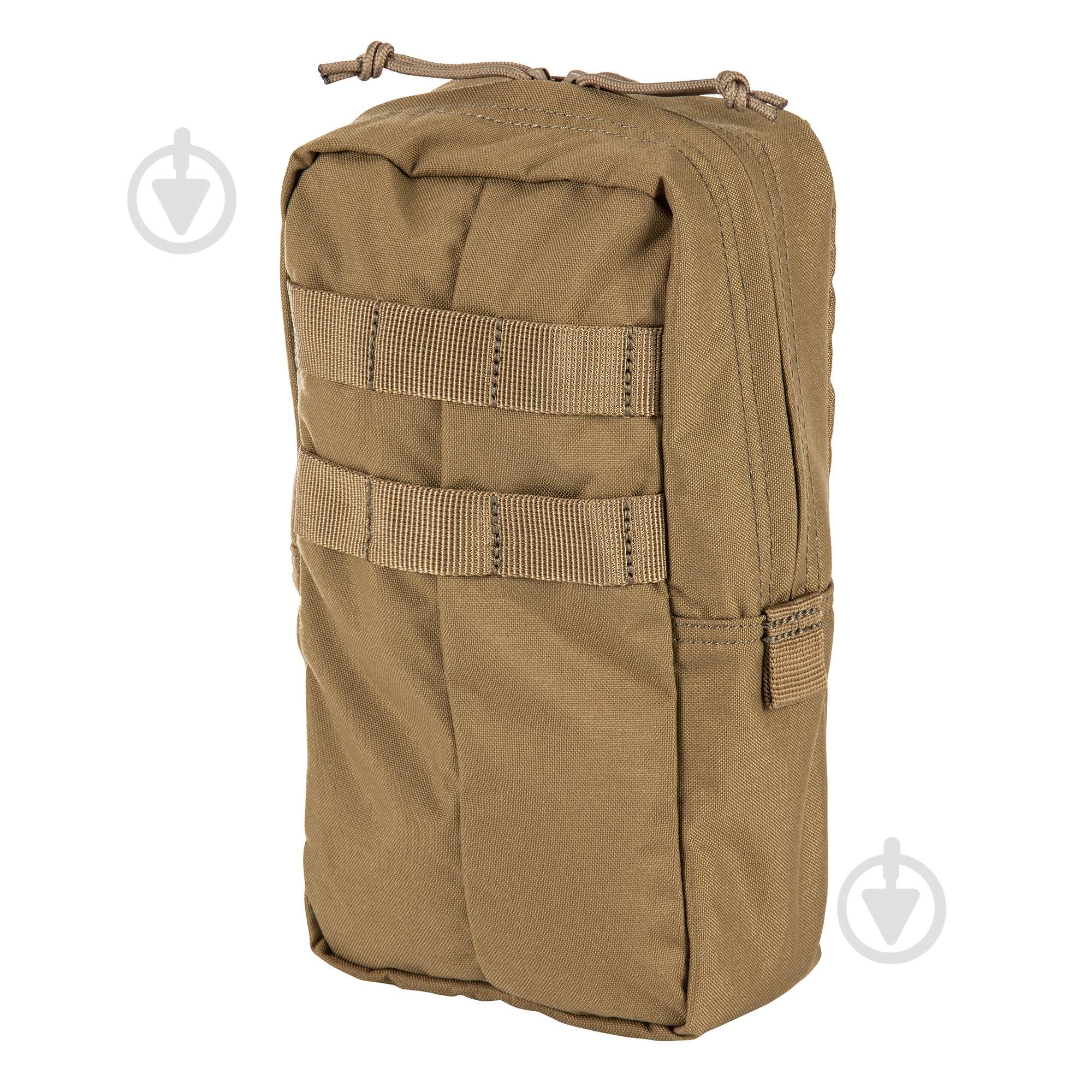 Рюкзак тактический 5.11 Tactical RUSH 100 BACKPACK 60 л L/XL - фото 33 Рюкзак тактический 5.11 Tactical RUSH 100 BACKPACK 60 л L/XL - фото 33