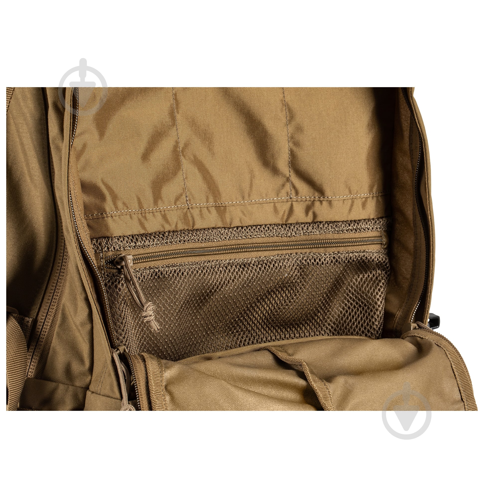 Рюкзак тактический 5.11 Tactical RUSH 100 BACKPACK 60 л L/XL - фото 30 Рюкзак тактический 5.11 Tactical RUSH 100 BACKPACK 60 л L/XL - фото 30
