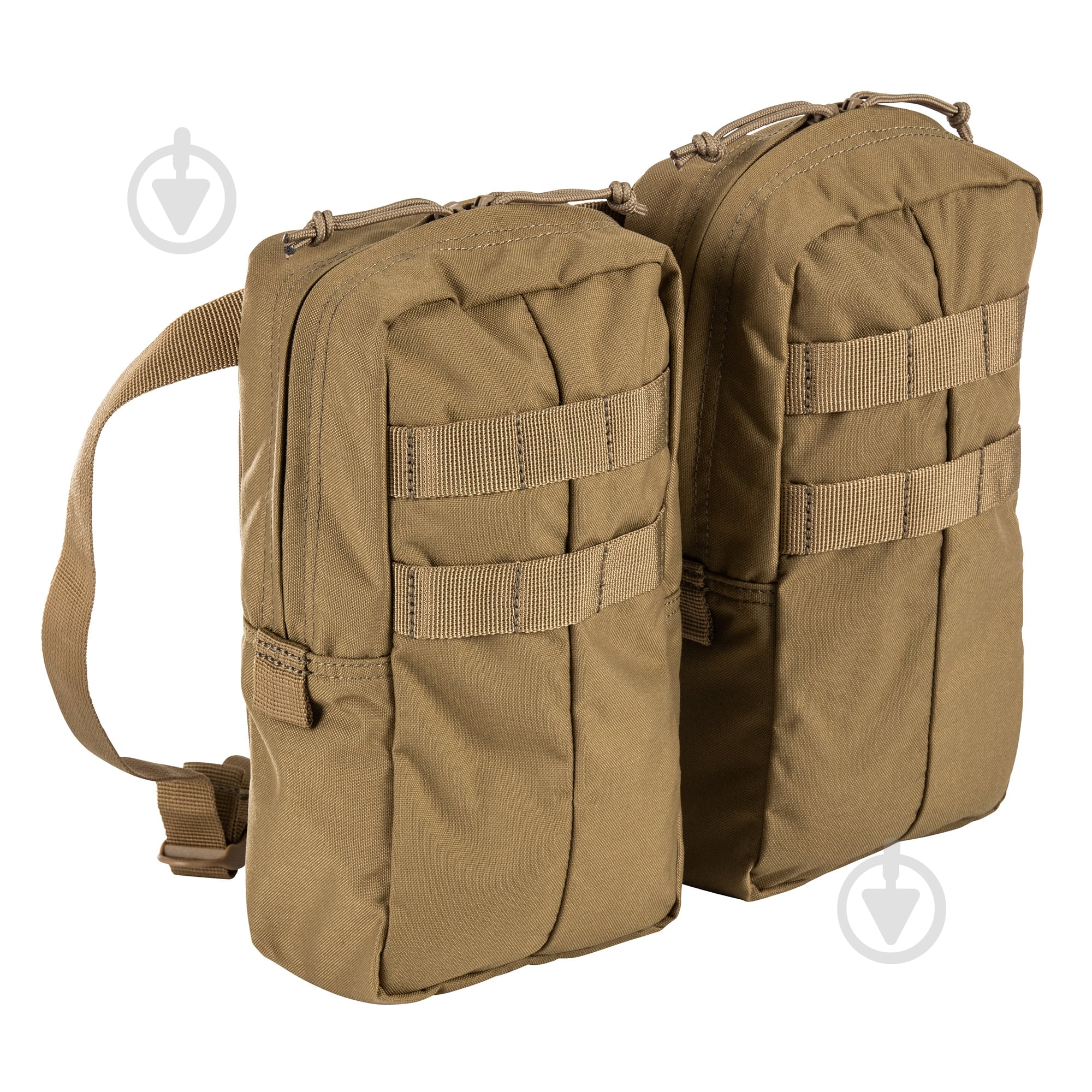 Рюкзак тактический 5.11 Tactical RUSH 100 BACKPACK 60 л L/XL - фото 28 Рюкзак тактический 5.11 Tactical RUSH 100 BACKPACK 60 л L/XL - фото 28