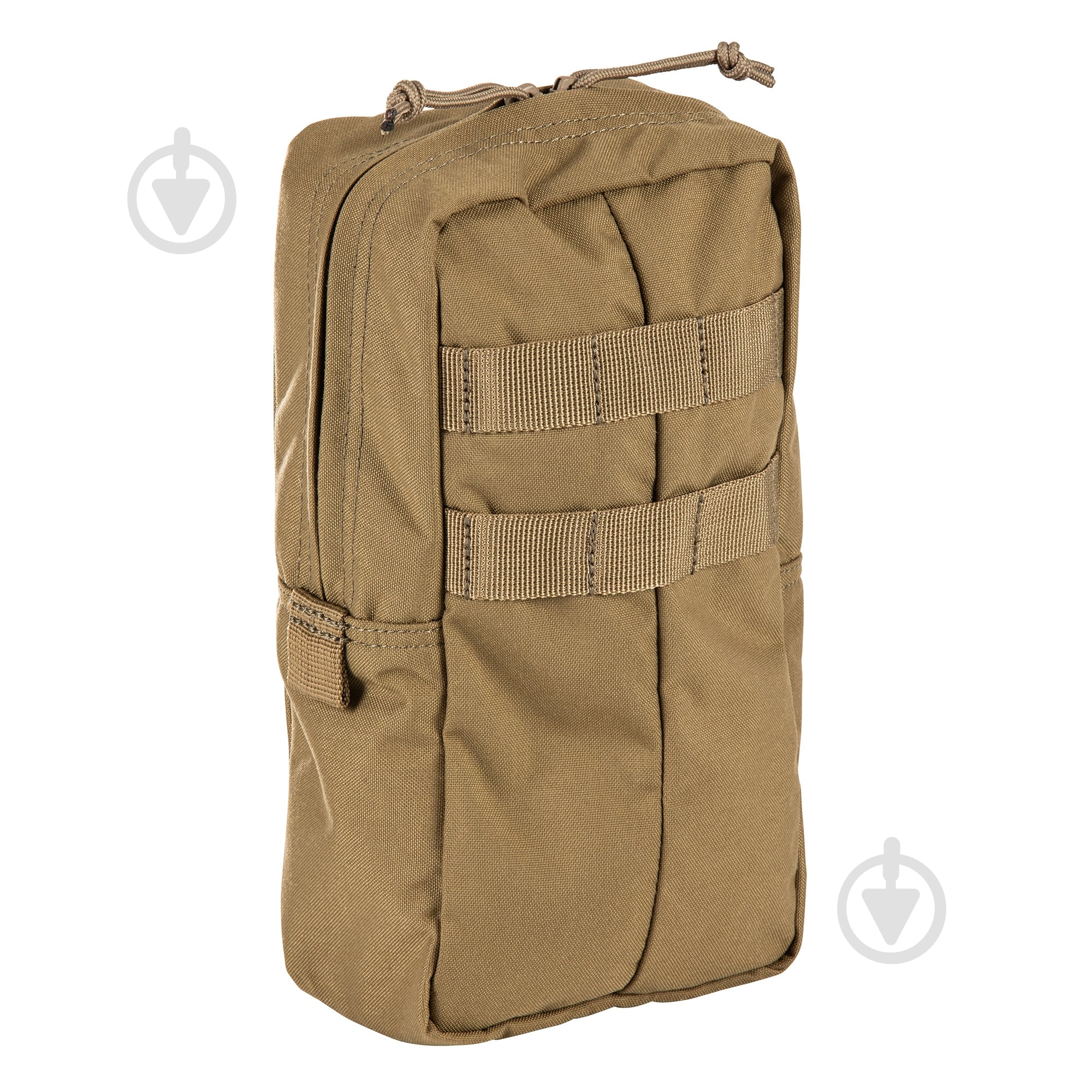 Рюкзак тактический 5.11 Tactical RUSH 100 BACKPACK 60 л L/XL - фото 27 Рюкзак тактический 5.11 Tactical RUSH 100 BACKPACK 60 л L/XL - фото 27