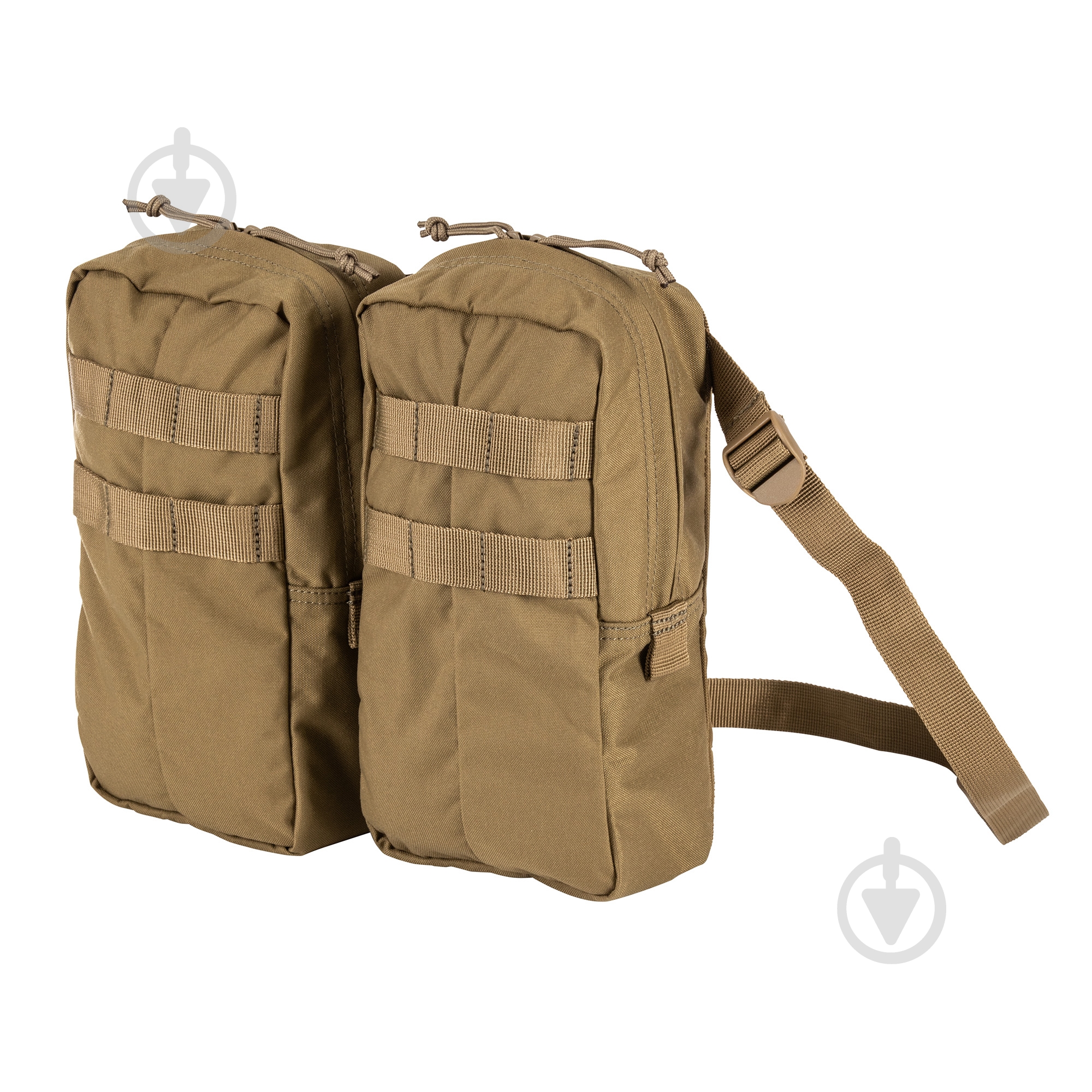 Рюкзак тактический 5.11 Tactical RUSH 100 BACKPACK 60 л L/XL - фото 36 Рюкзак тактический 5.11 Tactical RUSH 100 BACKPACK 60 л L/XL - фото 36