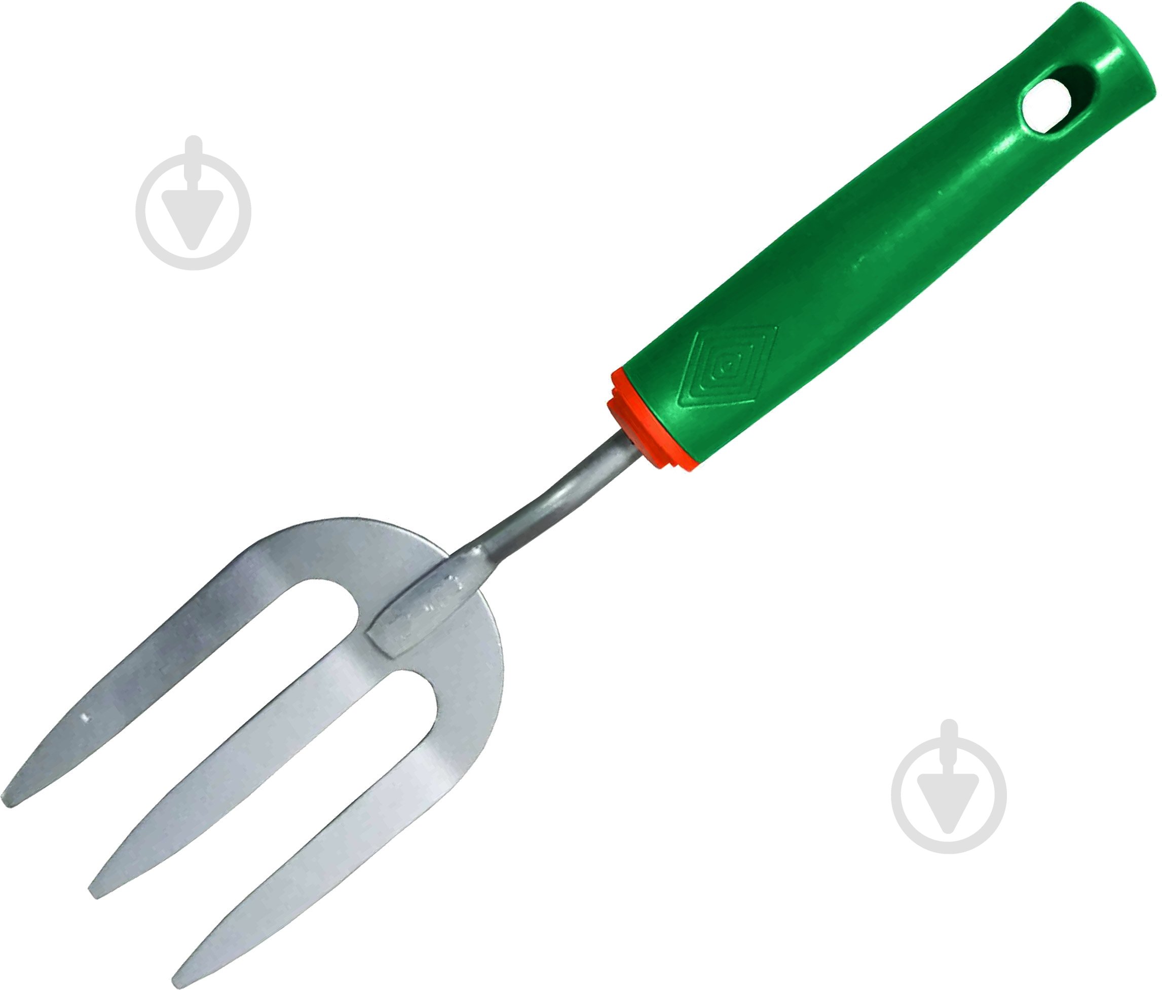 Вилка садовая Gartner 320 мм - фото 1 Вилка садовая Gartner 320 мм - фото 1