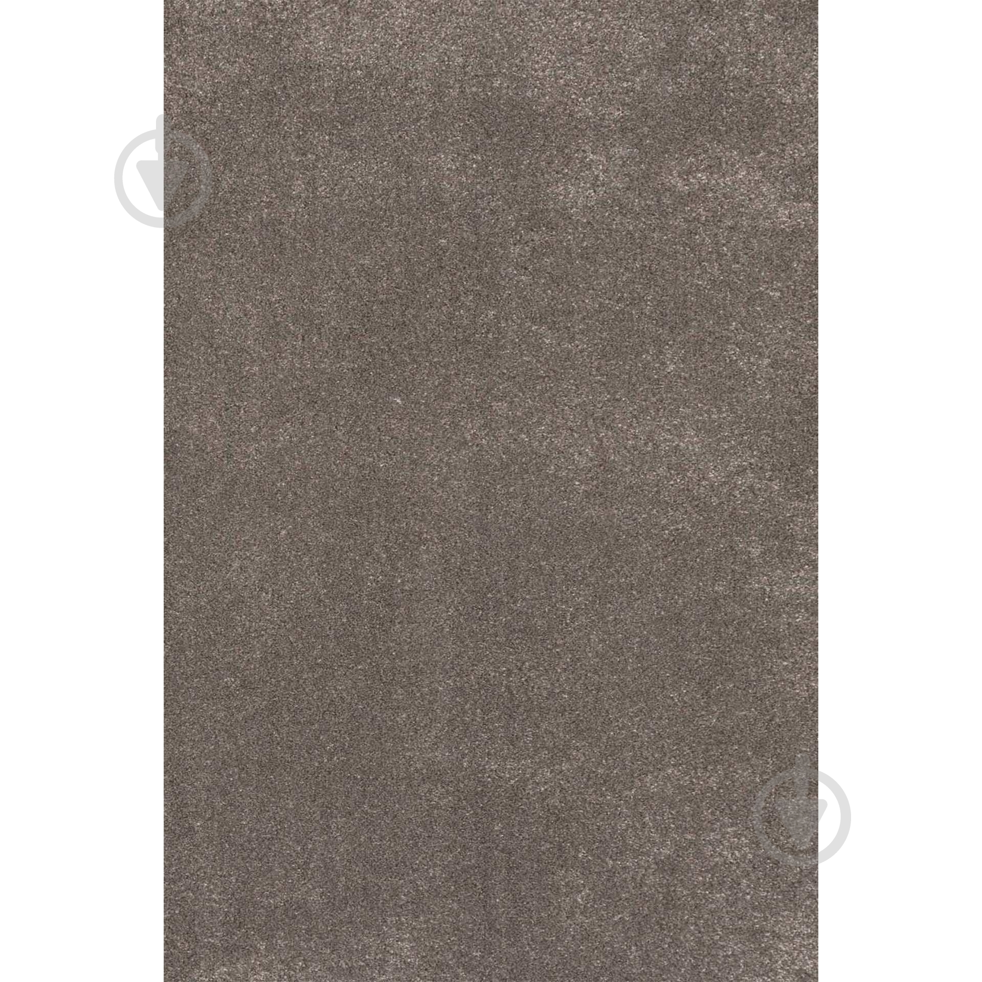 Ковер Tarkett Toscana 2,00х2,90 L 01DDD 1K - фото 1