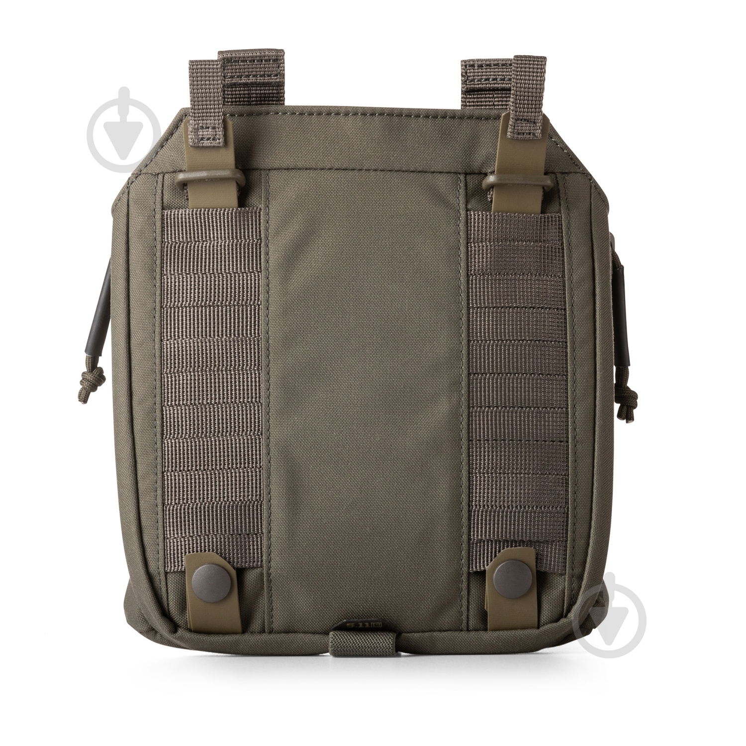 Підсумок 5.11 Tactical медичний "FLEX TACMED POUCH" - фото 2