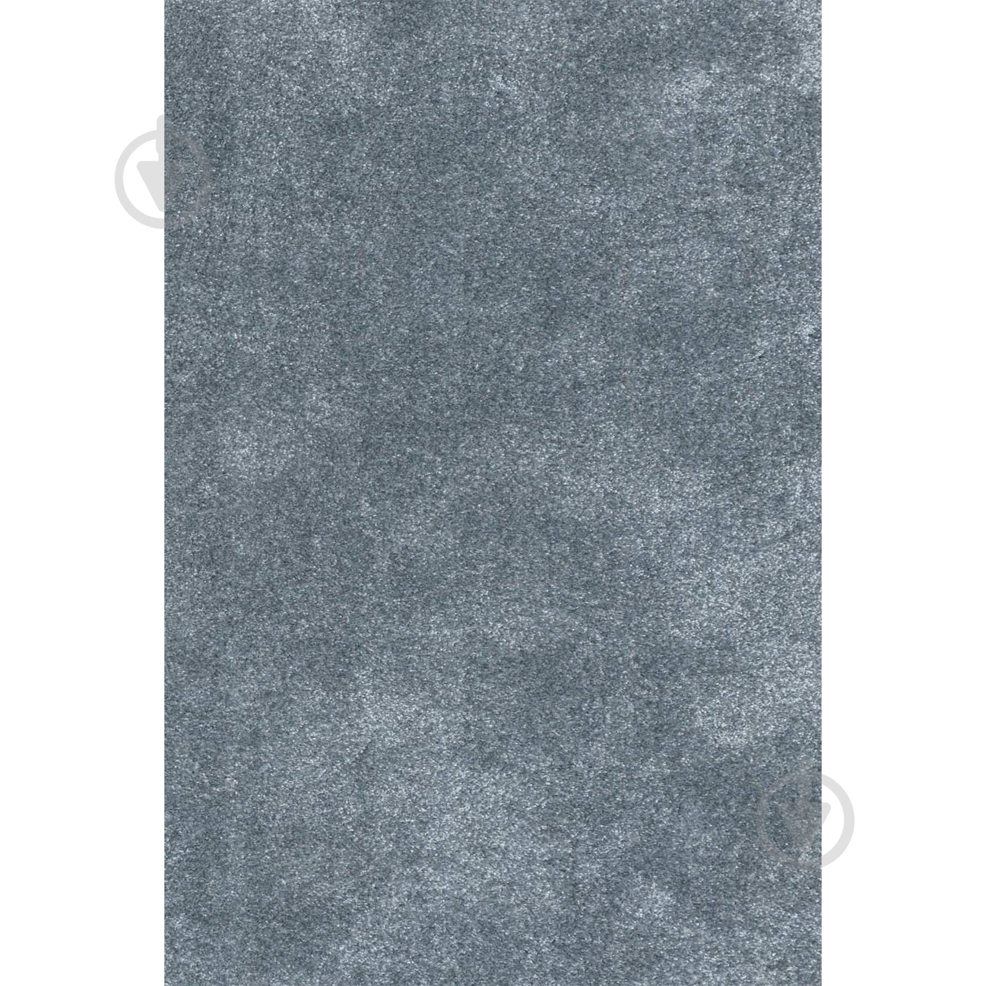 Ковер Tarkett Toscana 2,00х2,90 L 01KKK 1K - фото 1