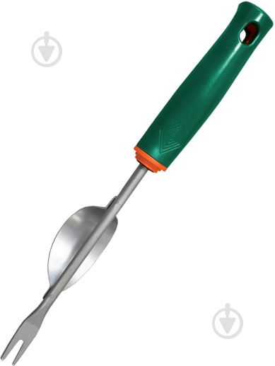 Корнеудалитель Gartner 335 мм - фото 1