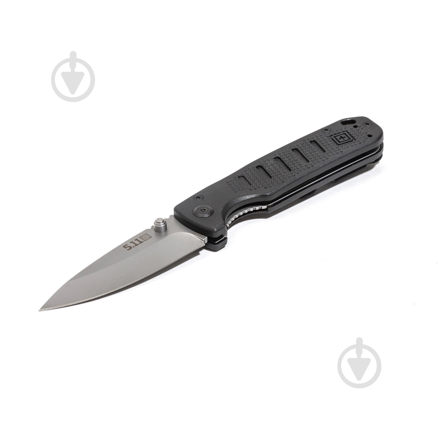 Ніж складаний 5.11 Tactical "ICARUS DP MINI KNIFE" 51157-019 - фото 1 Ніж складаний 5.11 Tactical "ICARUS DP MINI KNIFE" 51157-019 - фото 1