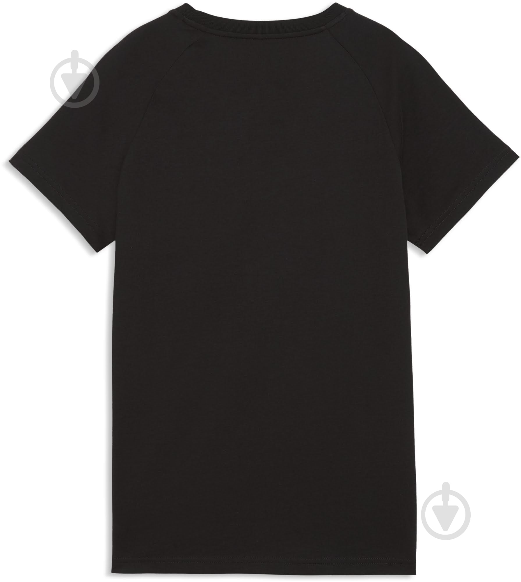 Футболка Puma ESS SEQUINS Tee 69457601 р.S черный - фото 2 Футболка Puma ESS SEQUINS Tee 69457601 р.S черный - фото 2