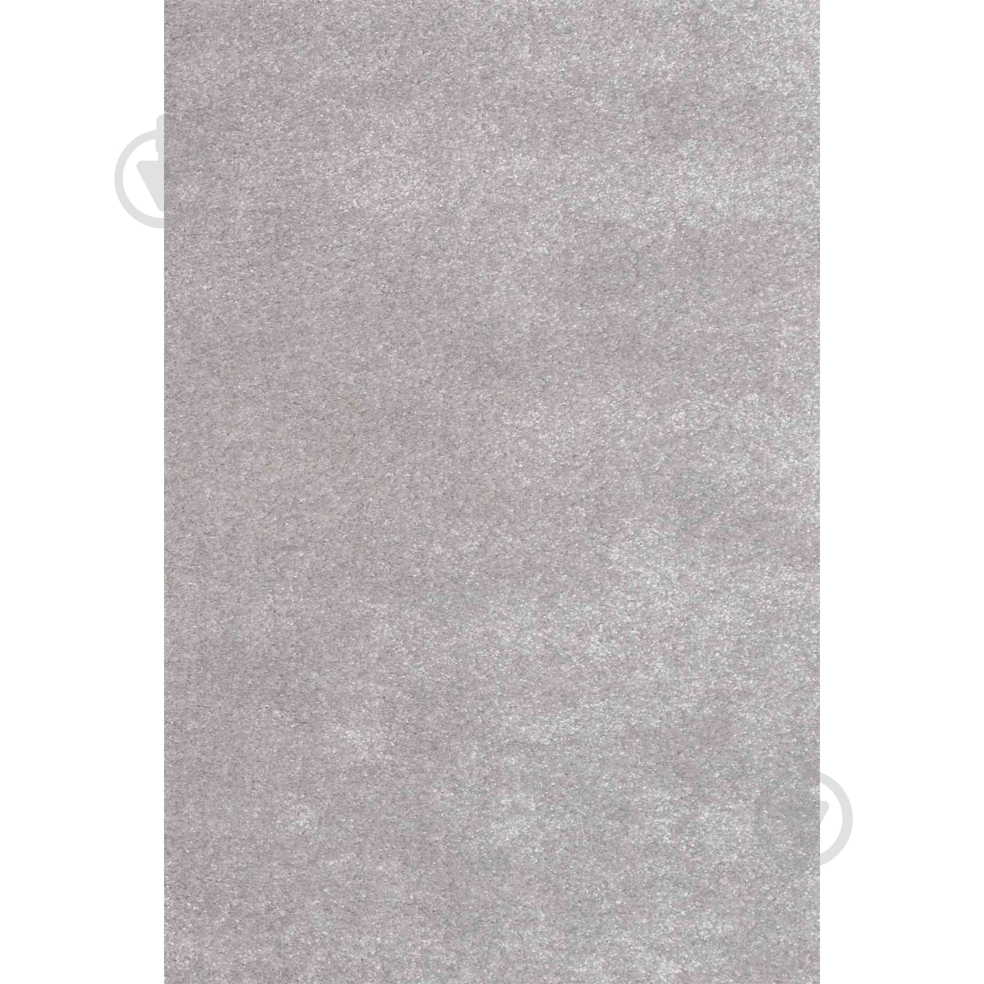 Ковер Tarkett Toscana 2,00х2,90 L 01SSS 1K - фото 1 Ковер Tarkett Toscana 2,00х2,90 L 01SSS 1K - фото 1