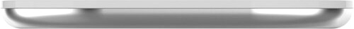 Весы кухонные Gorenje KT10ORAW - фото 2