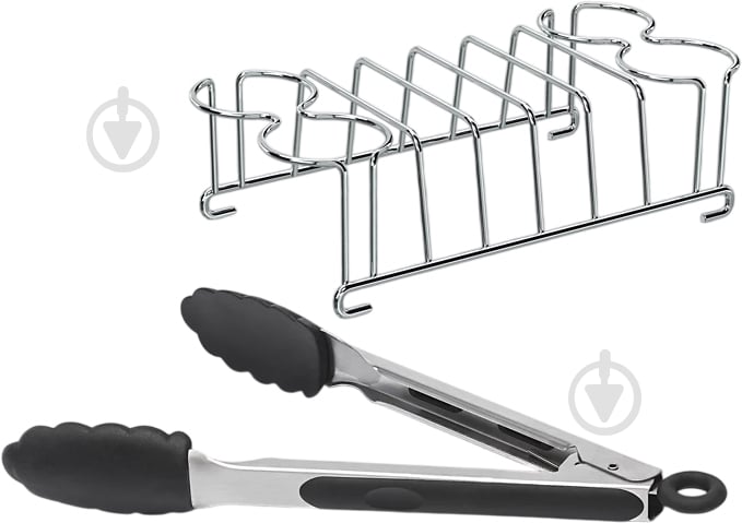 Мультипечь Philips NA350/03 - фото 3