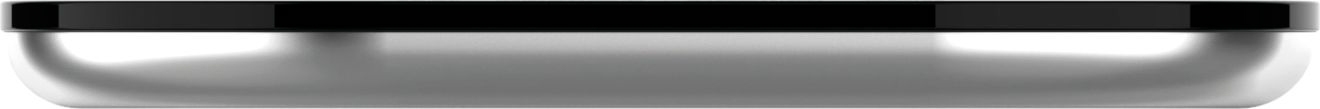 Весы кухонные Gorenje KT10ORAB - фото 2 Весы кухонные Gorenje KT10ORAB - фото 2