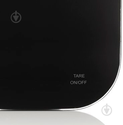 Весы кухонные Gorenje KT10ORAB - фото 4 Весы кухонные Gorenje KT10ORAB - фото 4