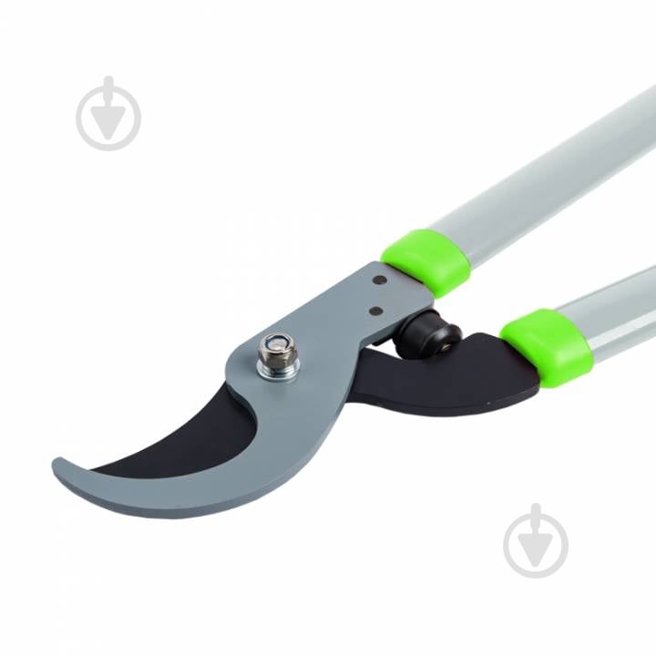 Сучкорез Gartner 730 мм - фото 2 Сучкорез Gartner 730 мм - фото 2