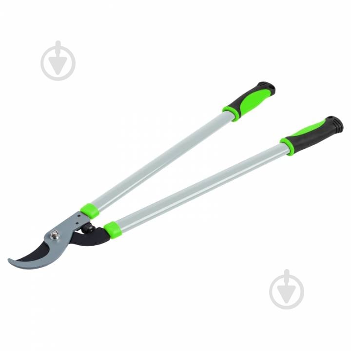 Сучкорез Gartner 730 мм - фото 1 Сучкорез Gartner 730 мм - фото 1