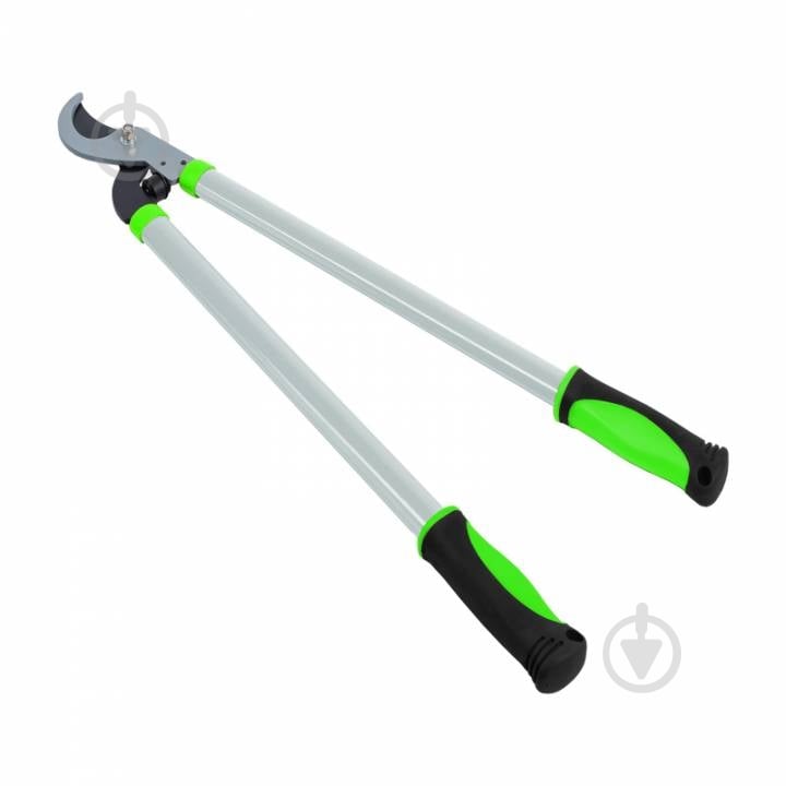 Сучкорез Gartner 730 мм - фото 3 Сучкорез Gartner 730 мм - фото 3