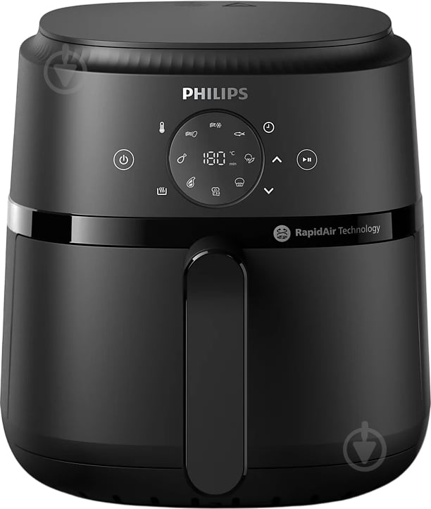 Мультипіч Philips NA229/00 - фото 1