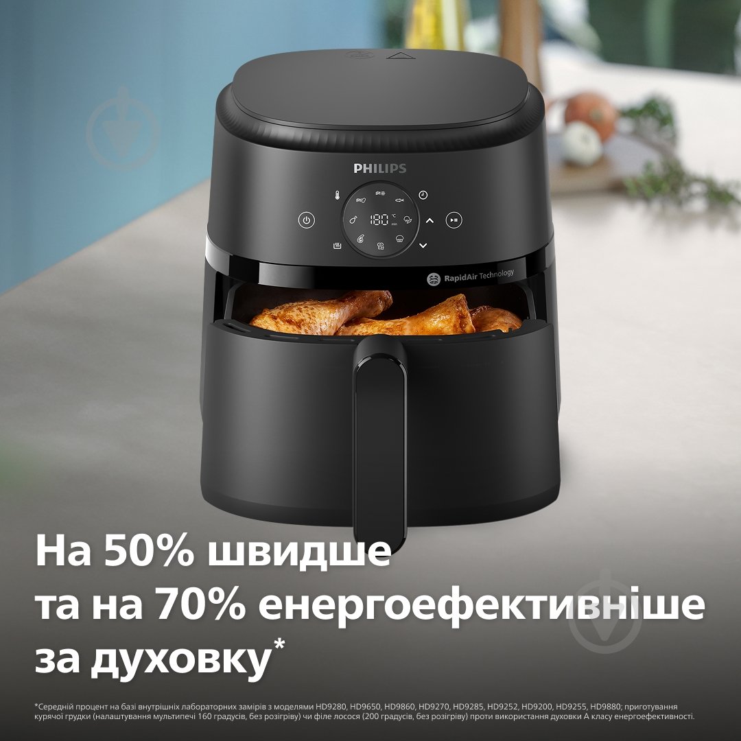 Мультипіч Philips NA229/00 - фото 8
