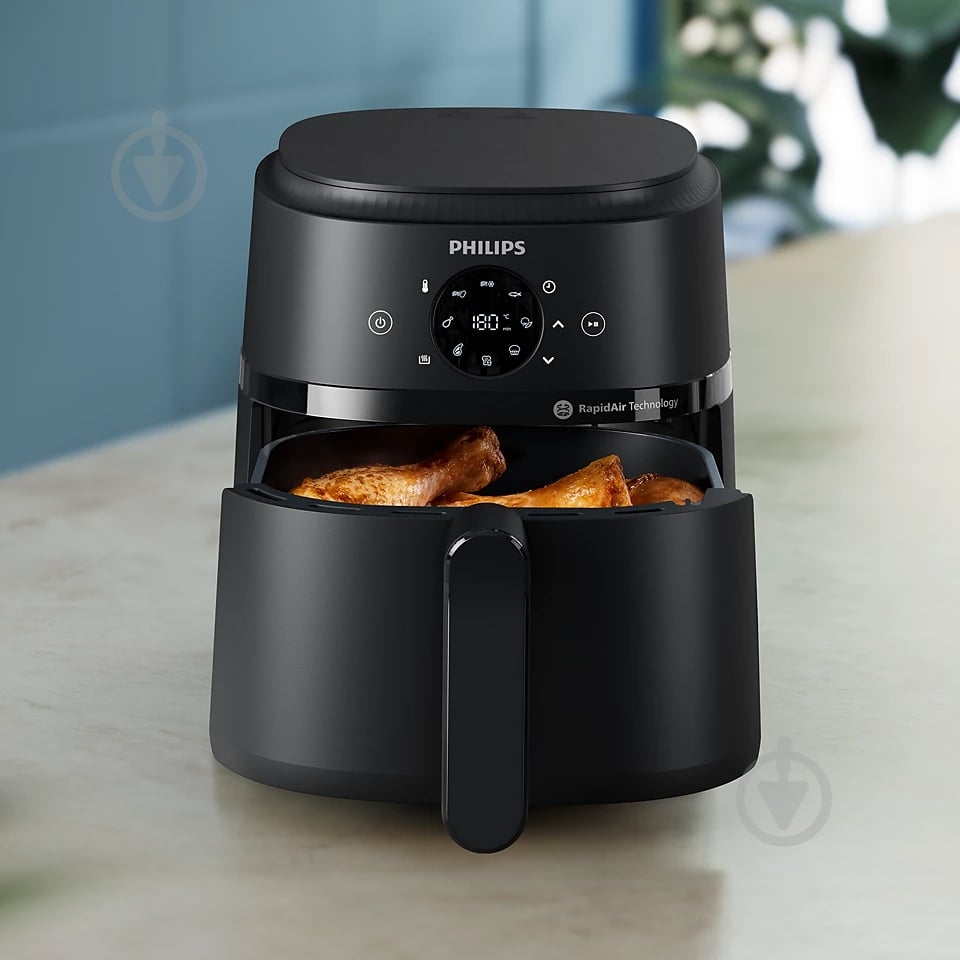 Мультипіч Philips NA229/00 - фото 16