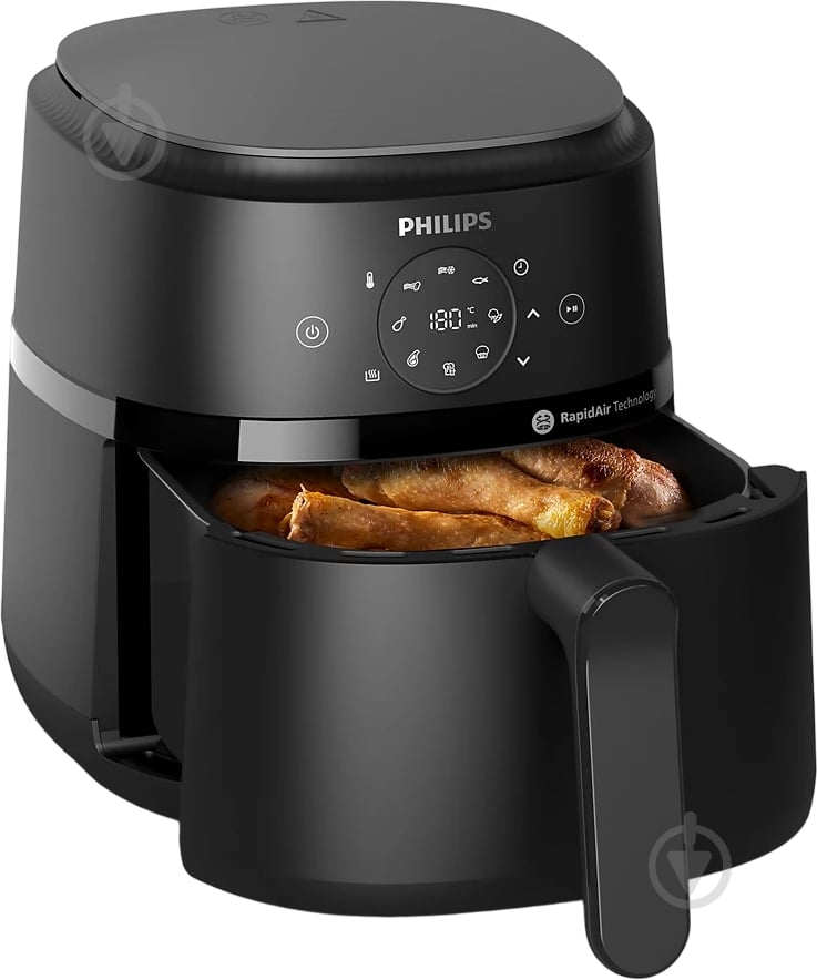 Мультипіч Philips NA229/00 - фото 13