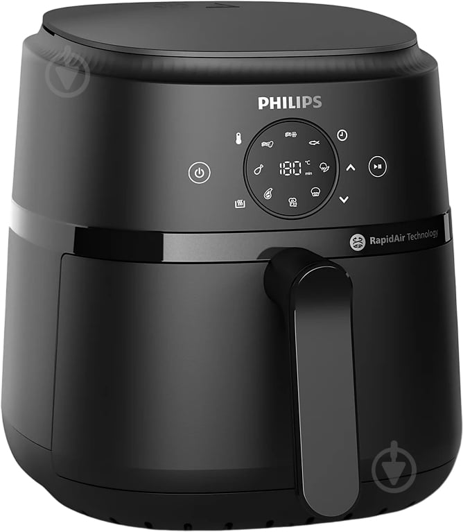 Мультипіч Philips NA229/00 - фото 12