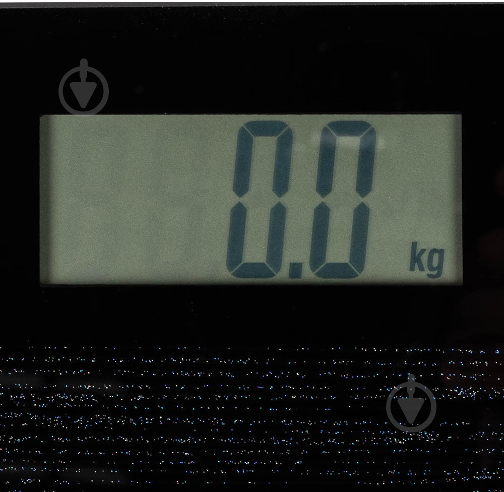 Весы напольные Delfa DBS-7118 Shine black - фото 3 Весы напольные Delfa DBS-7118 Shine black - фото 3