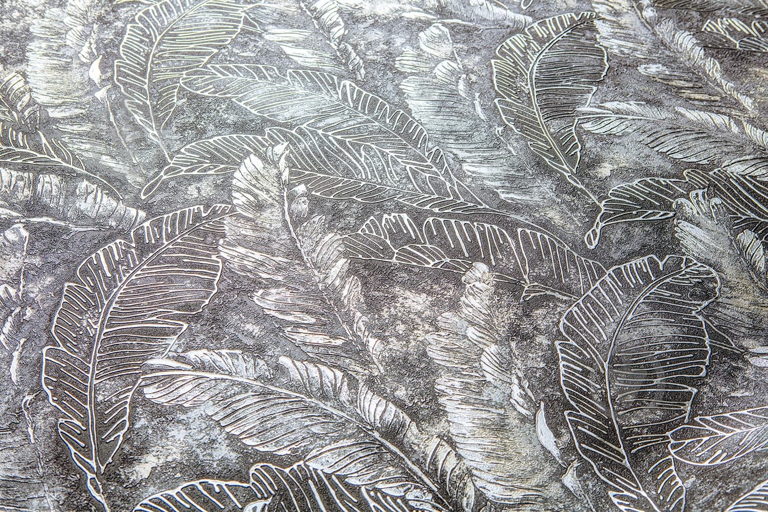 Обои виниловые на флизелиновой основе Status 445ST17 1,06x10,05 м - фото 3 Обои виниловые на флизелиновой основе Status 445ST17 1,06x10,05 м - фото 3