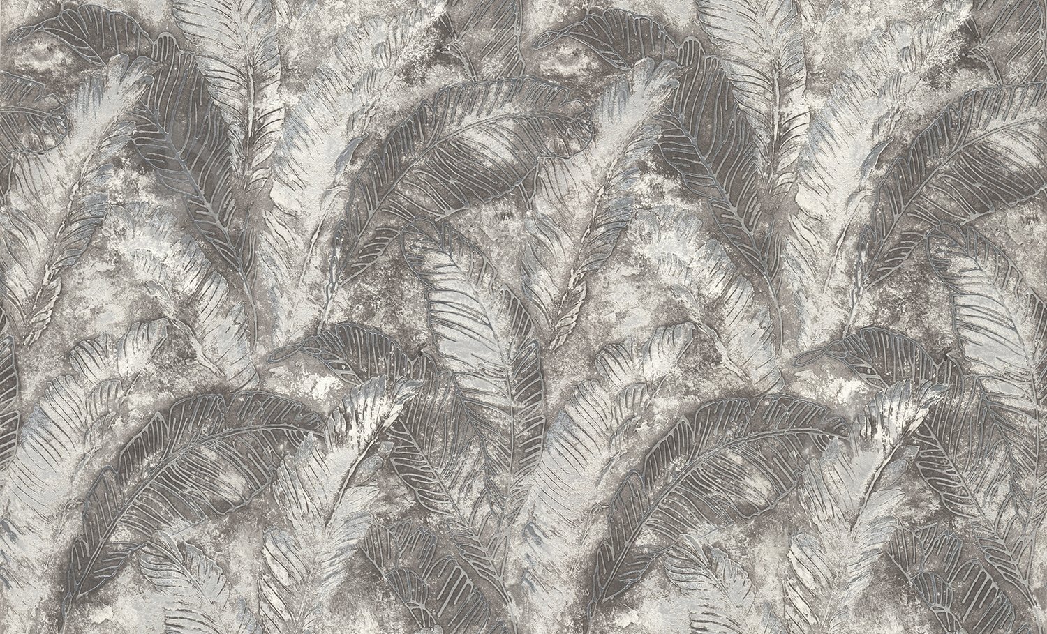 Обои виниловые на флизелиновой основе Status 445ST17 1,06x10,05 м - фото 1 Обои виниловые на флизелиновой основе Status 445ST17 1,06x10,05 м - фото 1