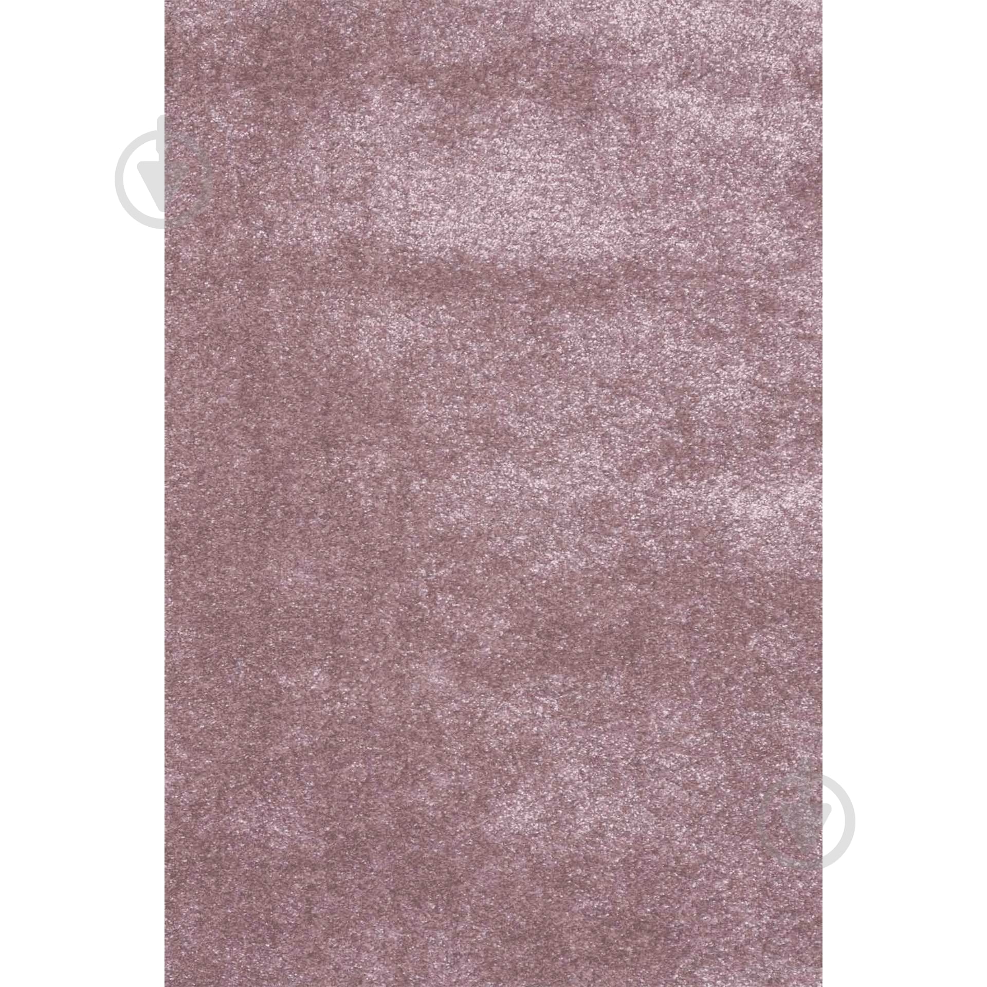 Ковер Tarkett Toskana 1,60х2,30 L 01RRR 1K - фото 1
