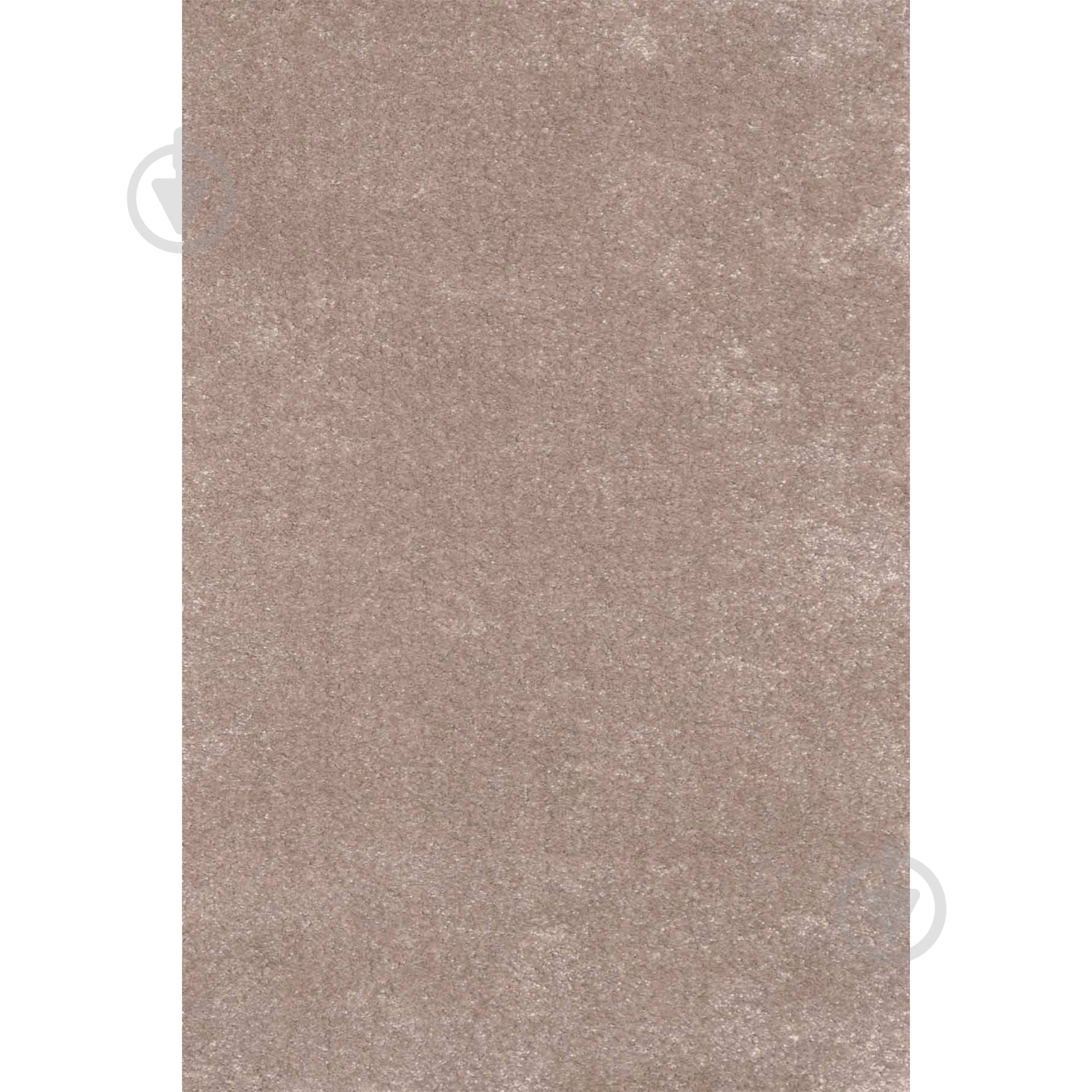 Ковер Tarkett Toskana 1,60х2,30 L 01OOO 1K - фото 1