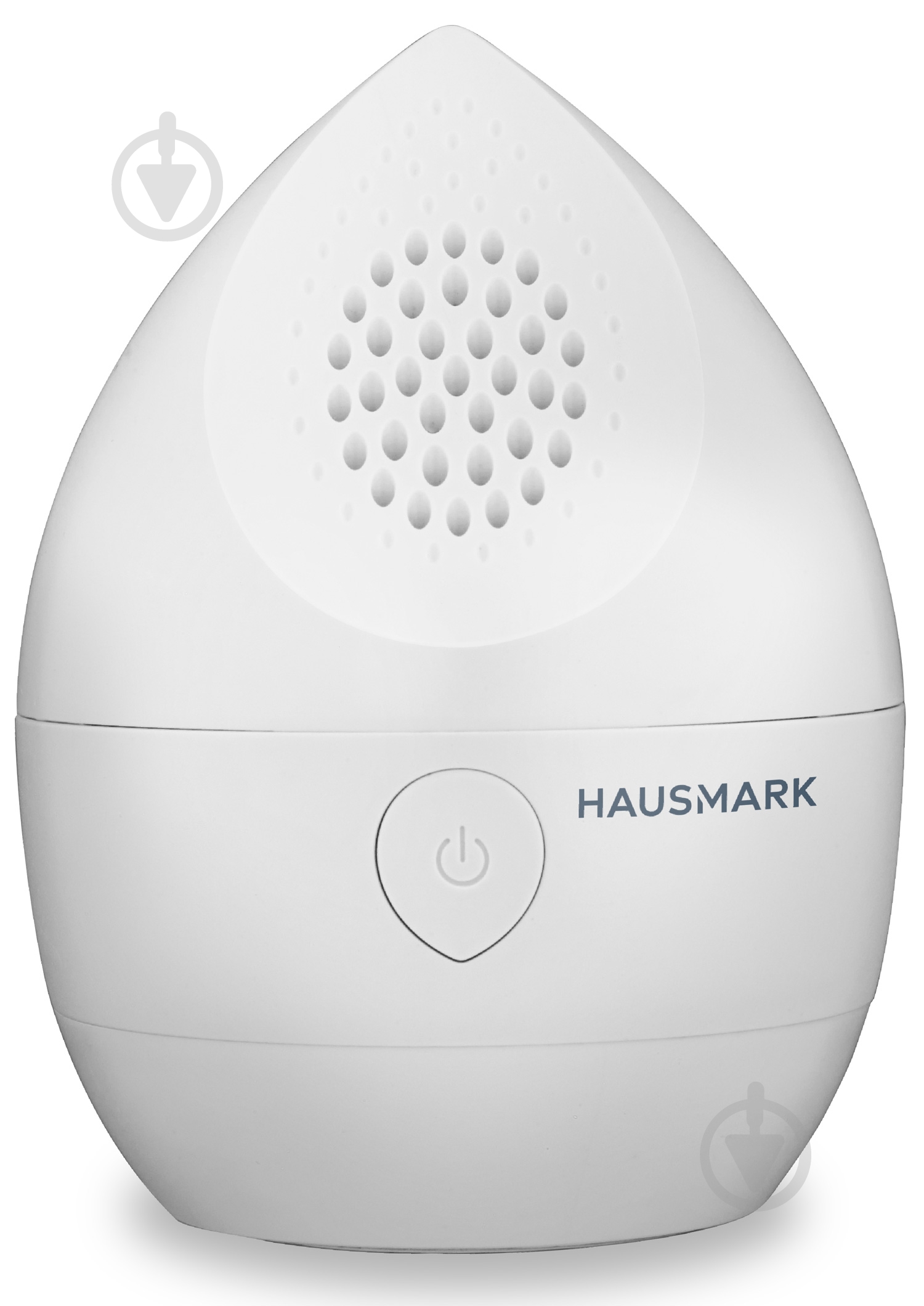 Машинка для видалення катишків HausMark LR-052 - фото 1